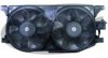 MERCE 1635000155 Fan, radiator